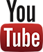 youtube-logo-png-75