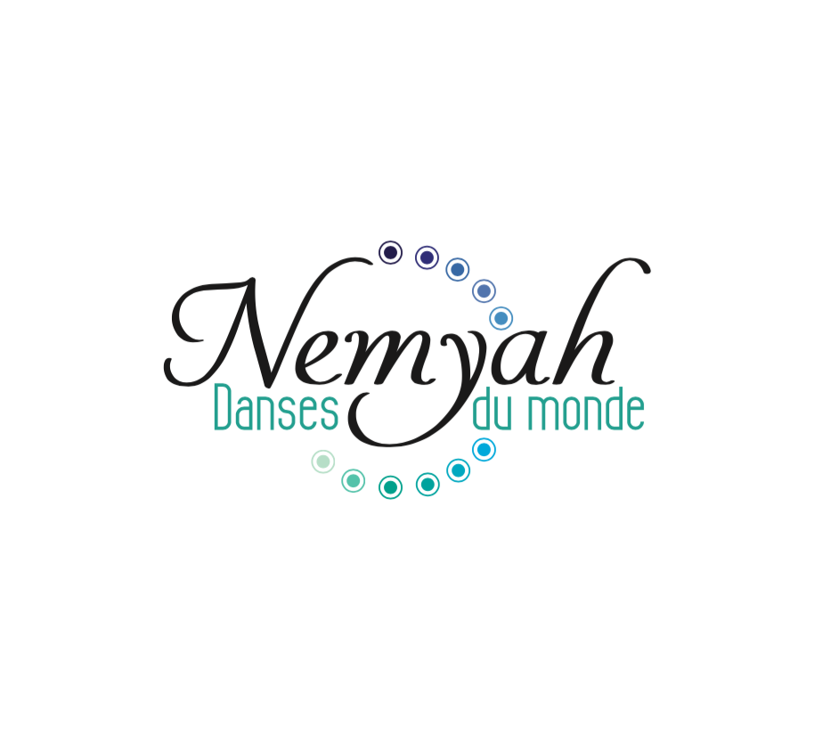 Nemyah - danses du monde